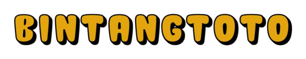 BINTANGTOTO